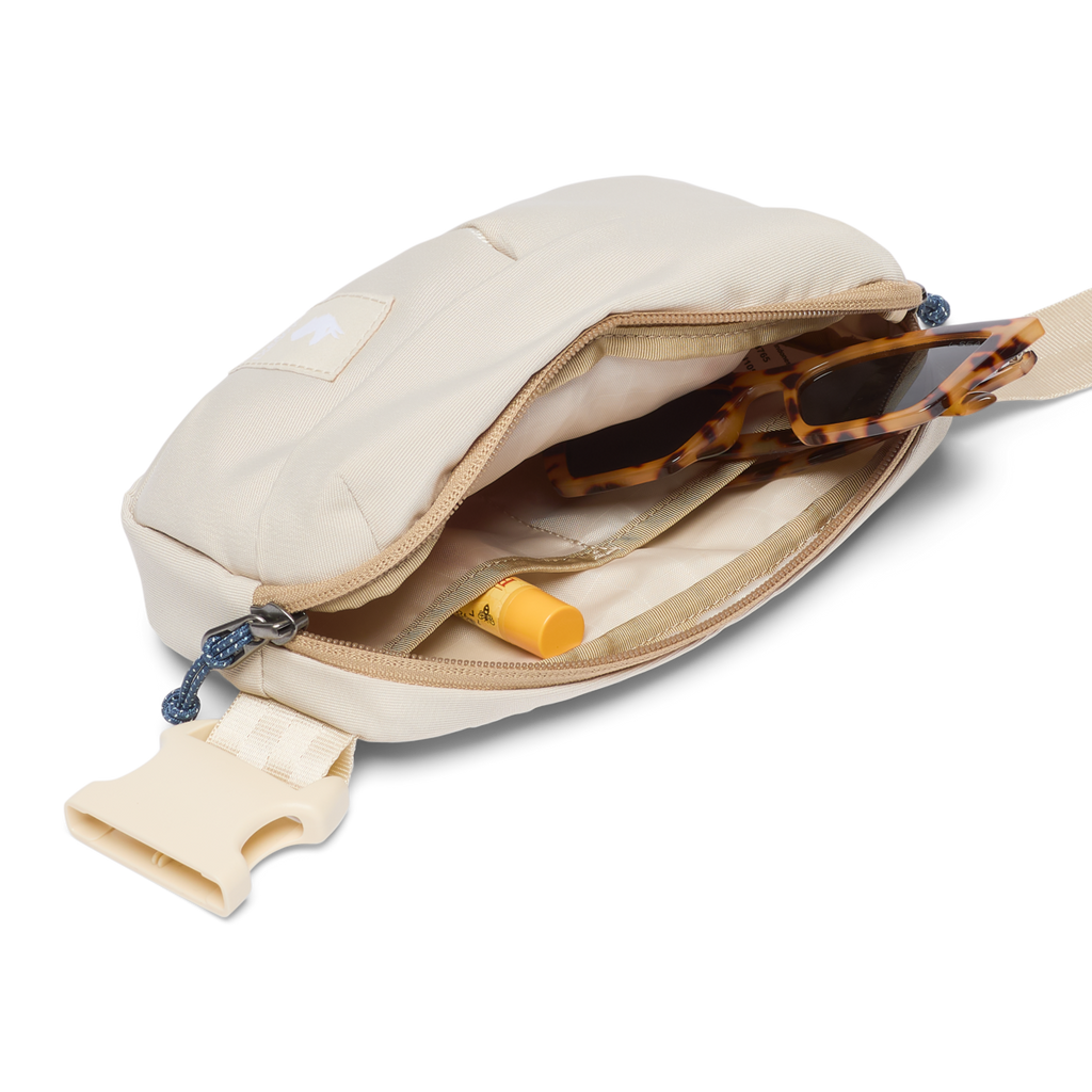 Todo 2L Hip Pack