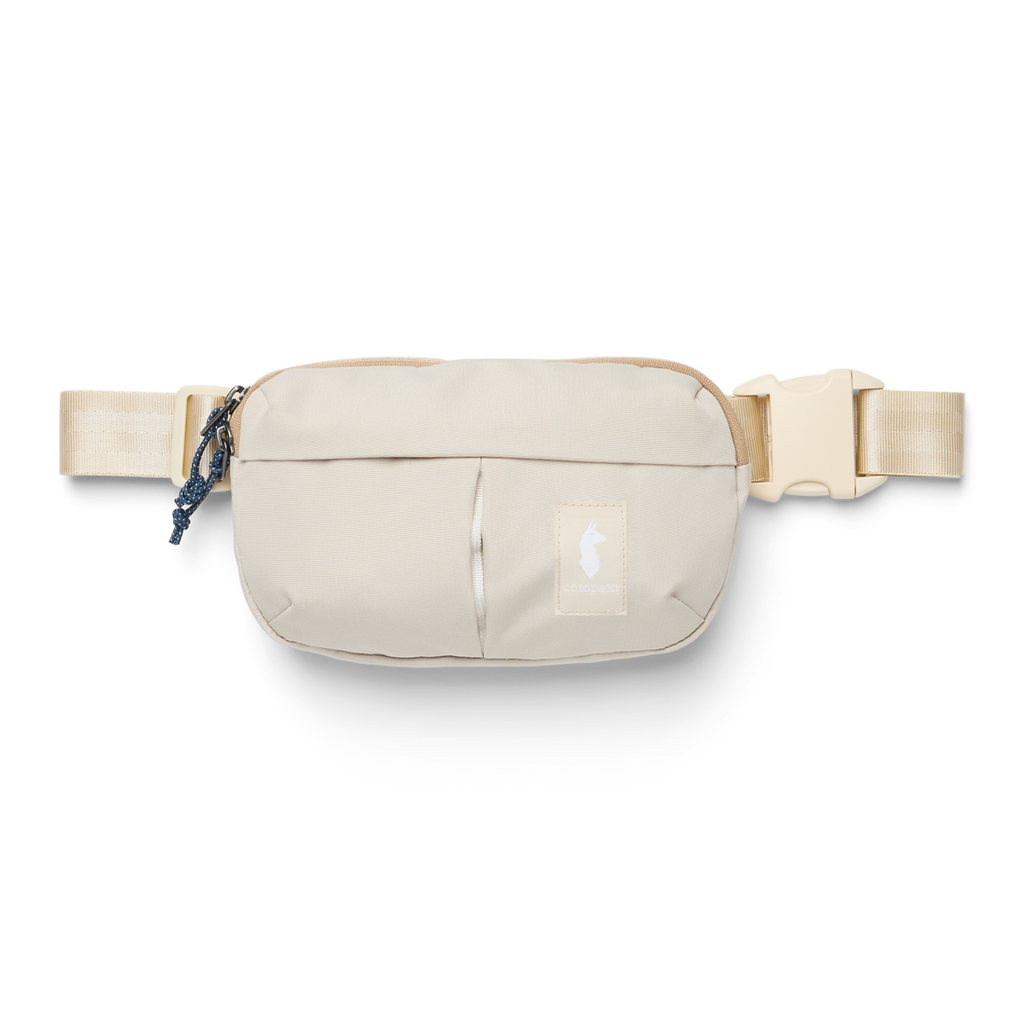 Todo 2L Hip Pack
