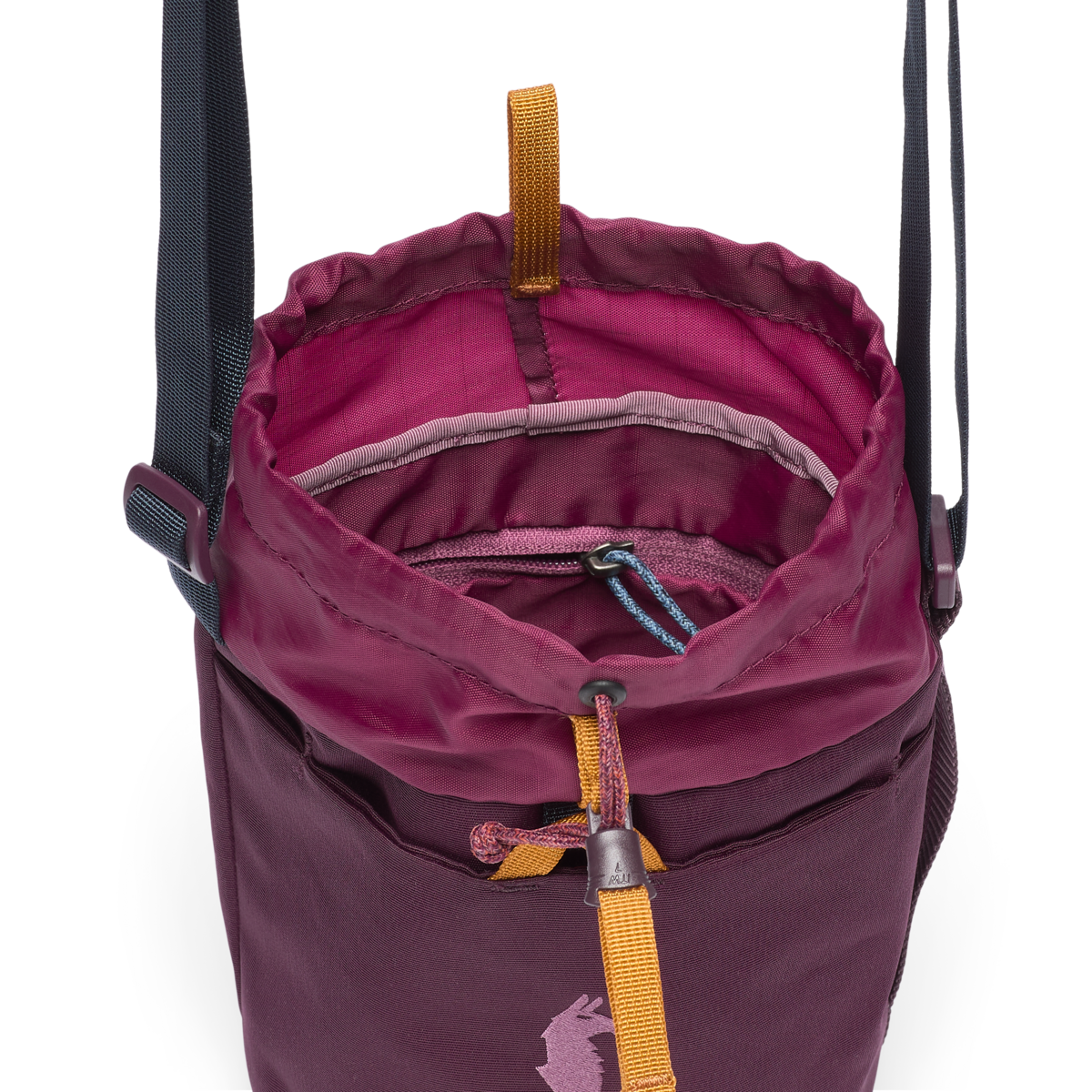 Todo 3L Bucket Bag