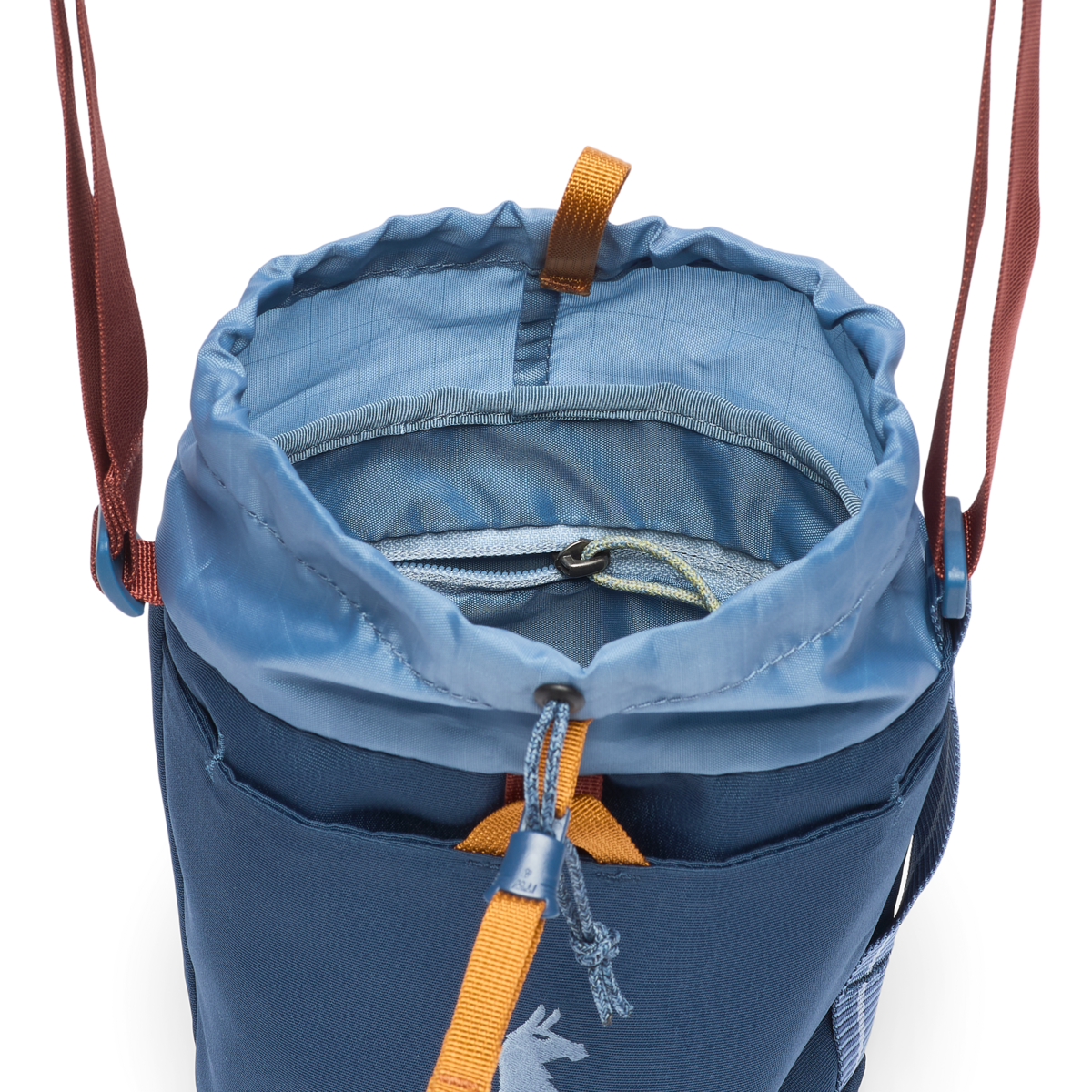 Todo 3L Bucket Bag