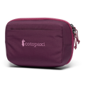 Viaje Tech Organizer