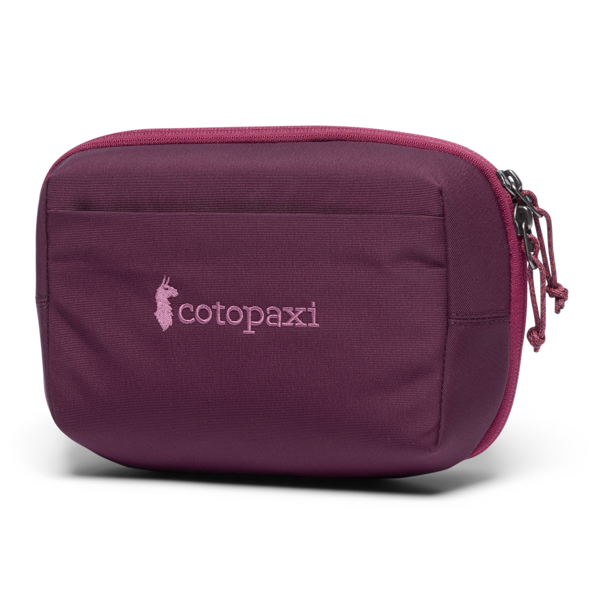 Viaje Tech Organizer