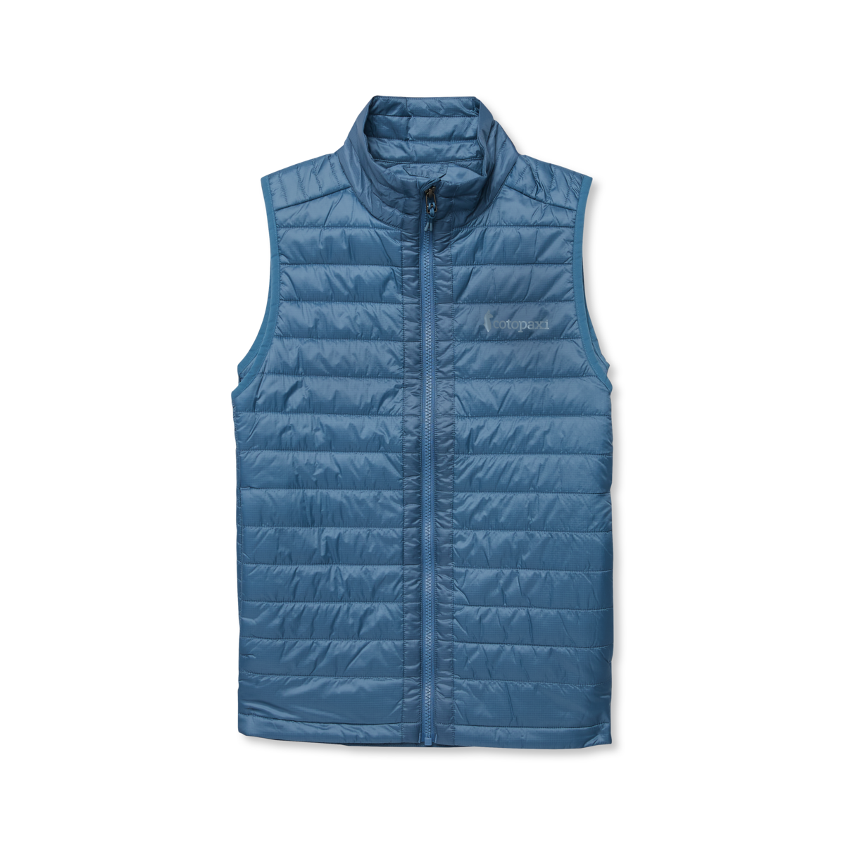 Capa Insulated Vest - Women's
