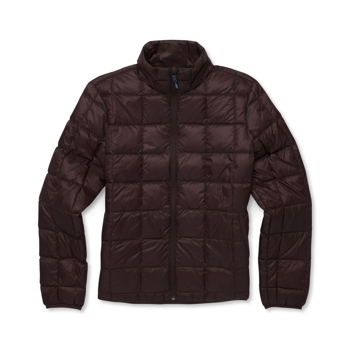 Repleto Down Jacket - Women's