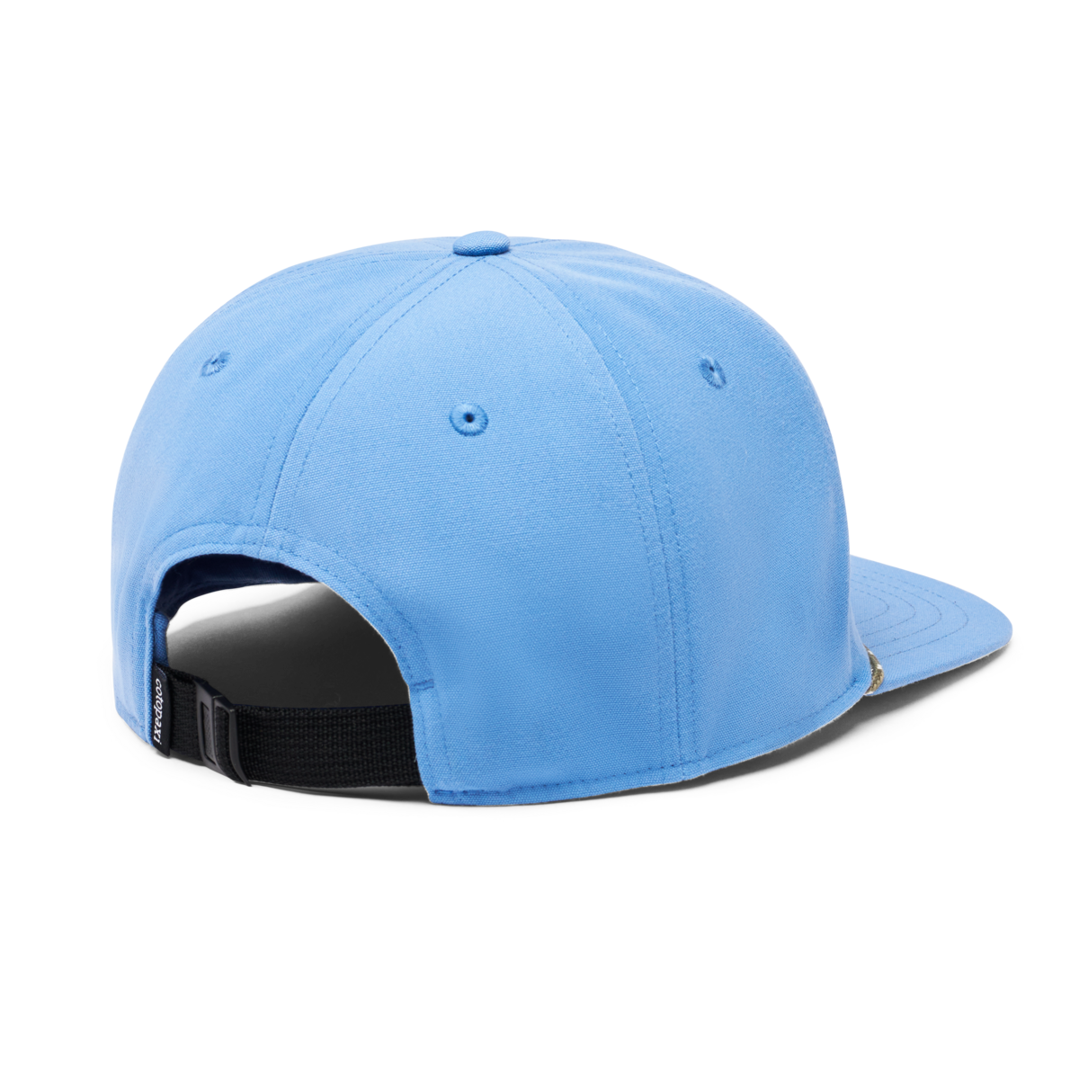 Day And Night Heritage Rope Hat
