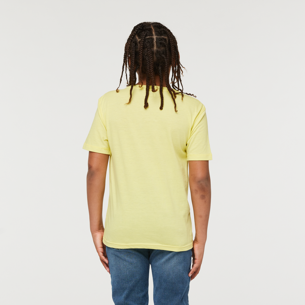 Day Hike T-Shirt - Kids'