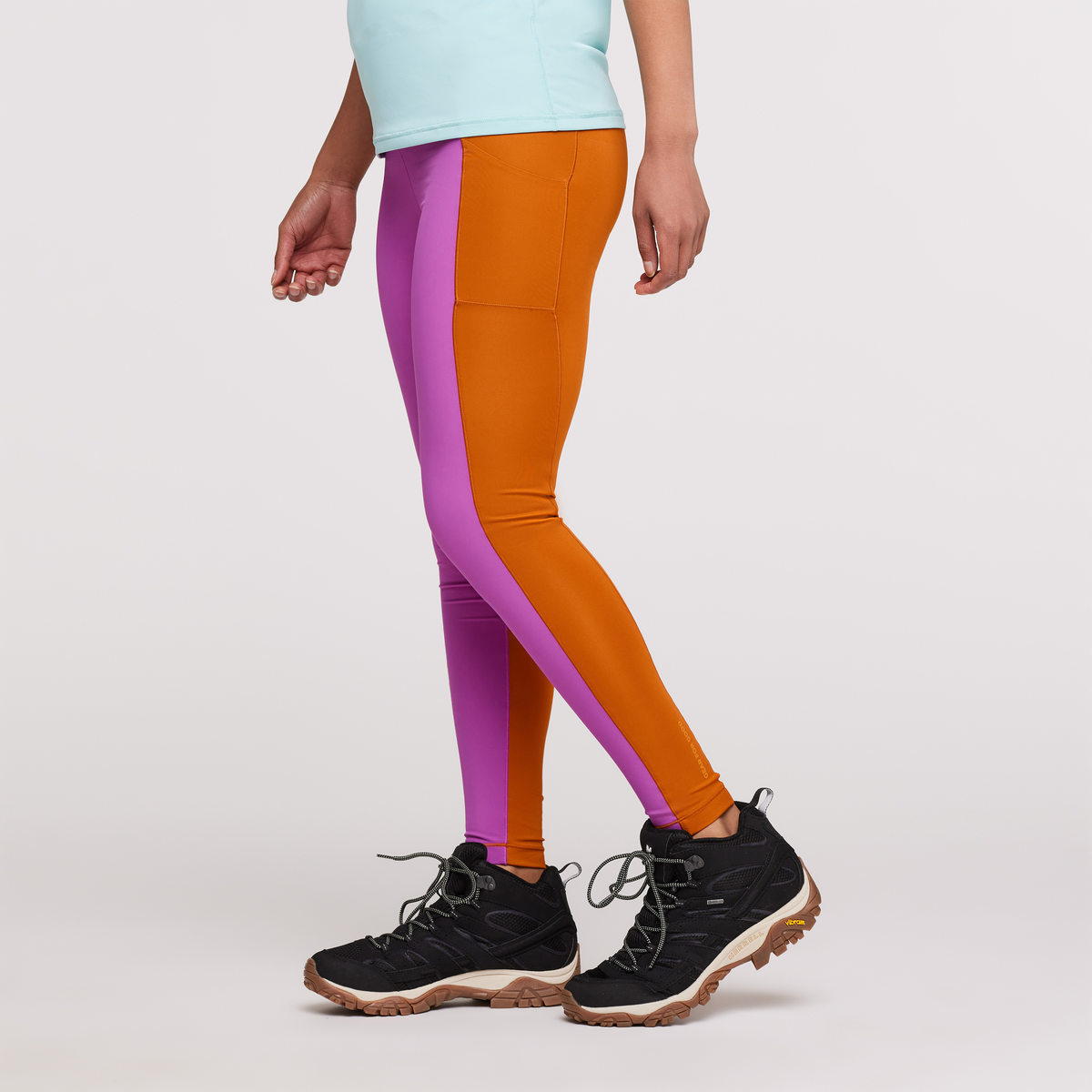 Verso Hike Tight - Women's