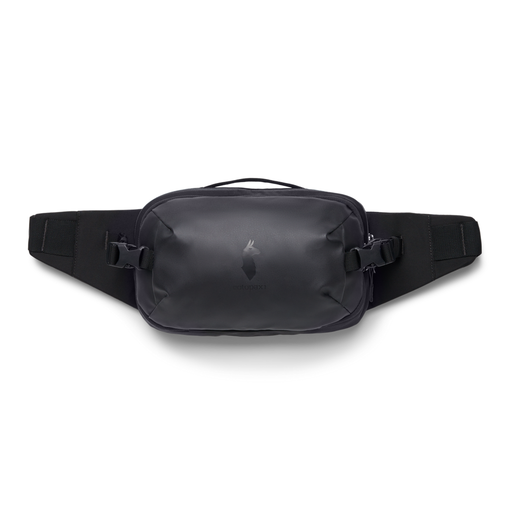 Allpa X 3L Hip Pack
