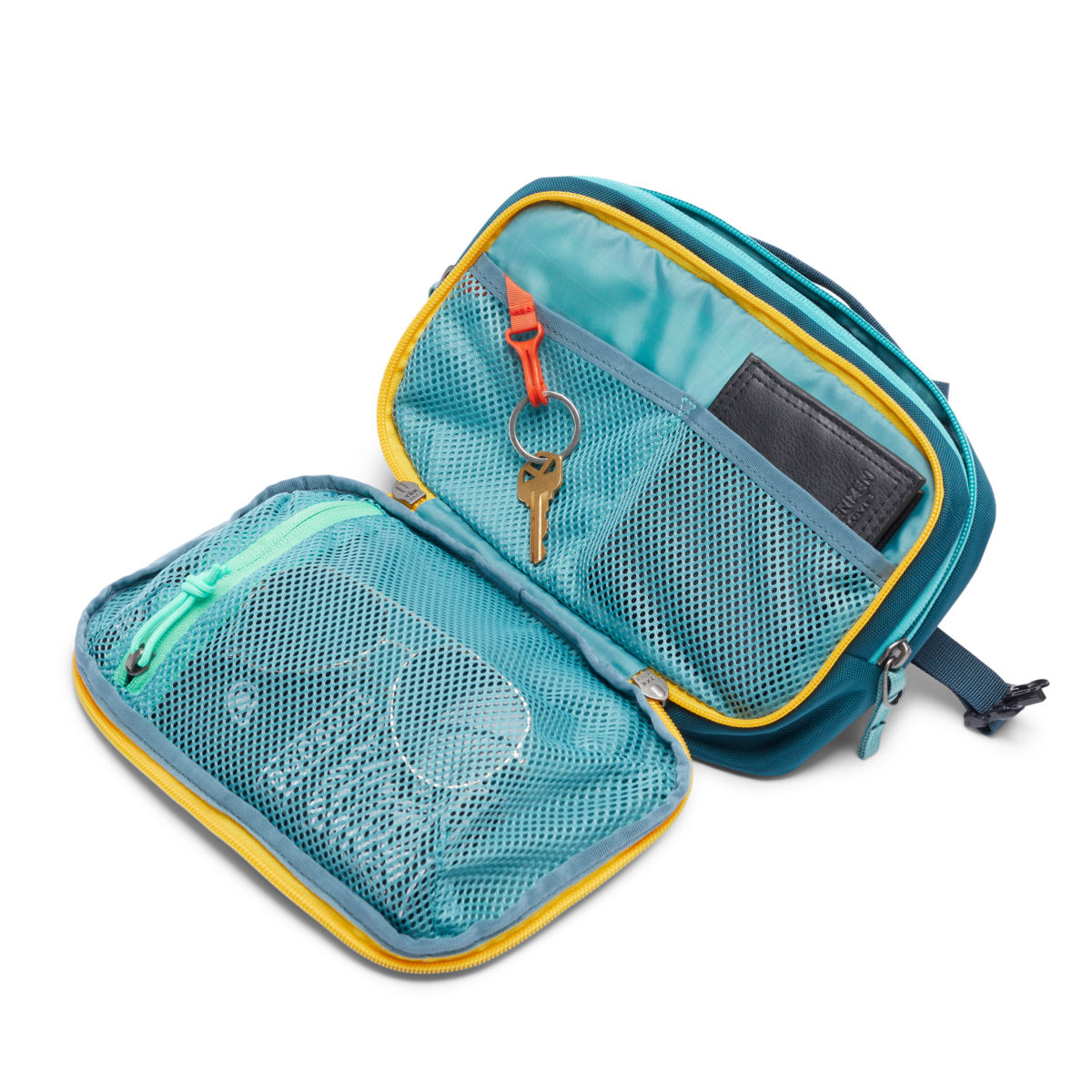 Allpa X 3L Hip Pack