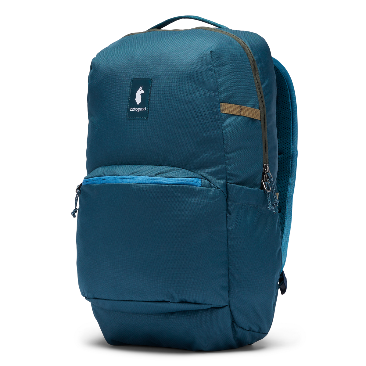 Chiquillo 26L Daypack