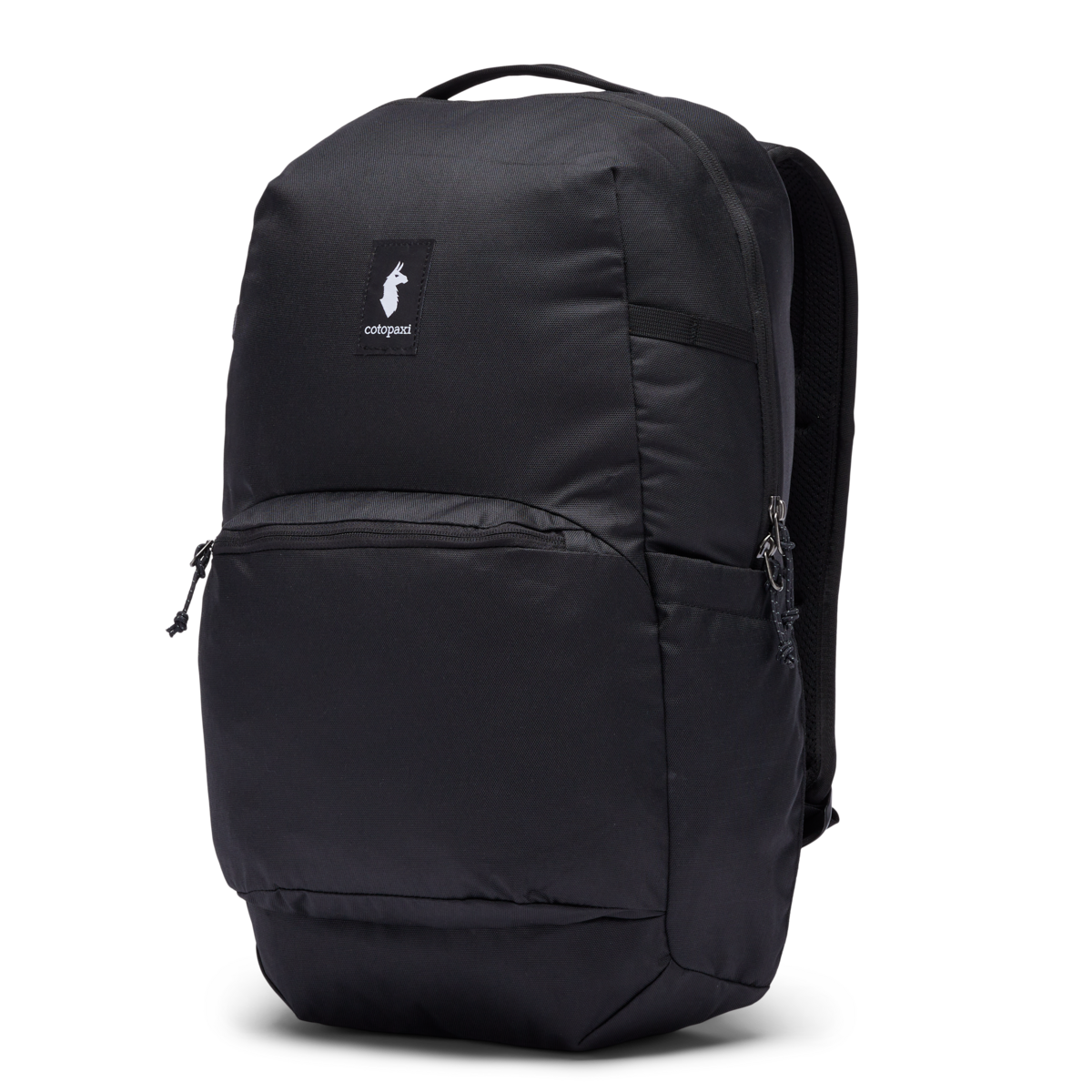 Chiquillo 26L Daypack