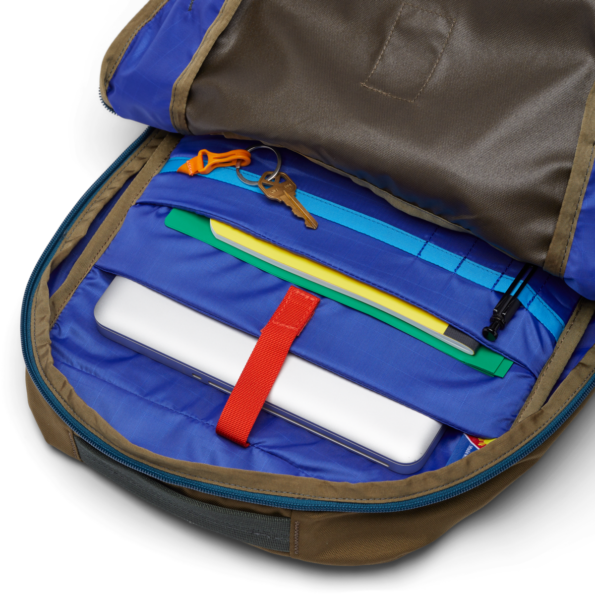 Chiquillo 26L Daypack