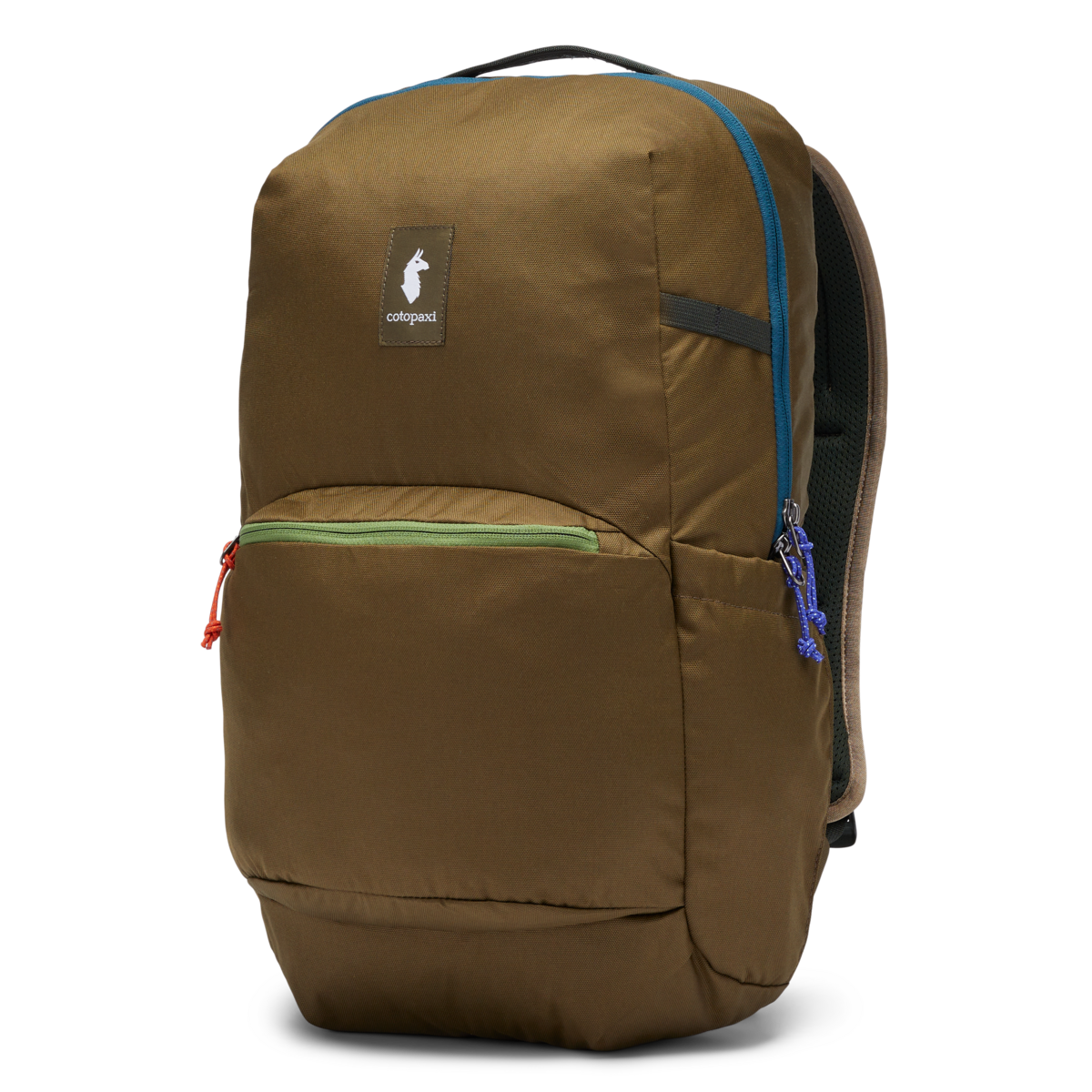 Chiquillo 26L Daypack