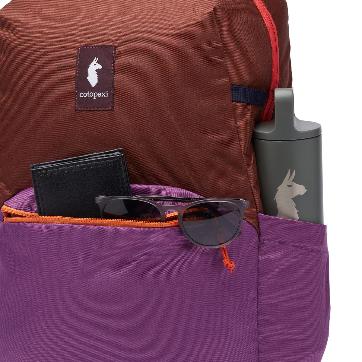 Chiquillo 26L Daypack