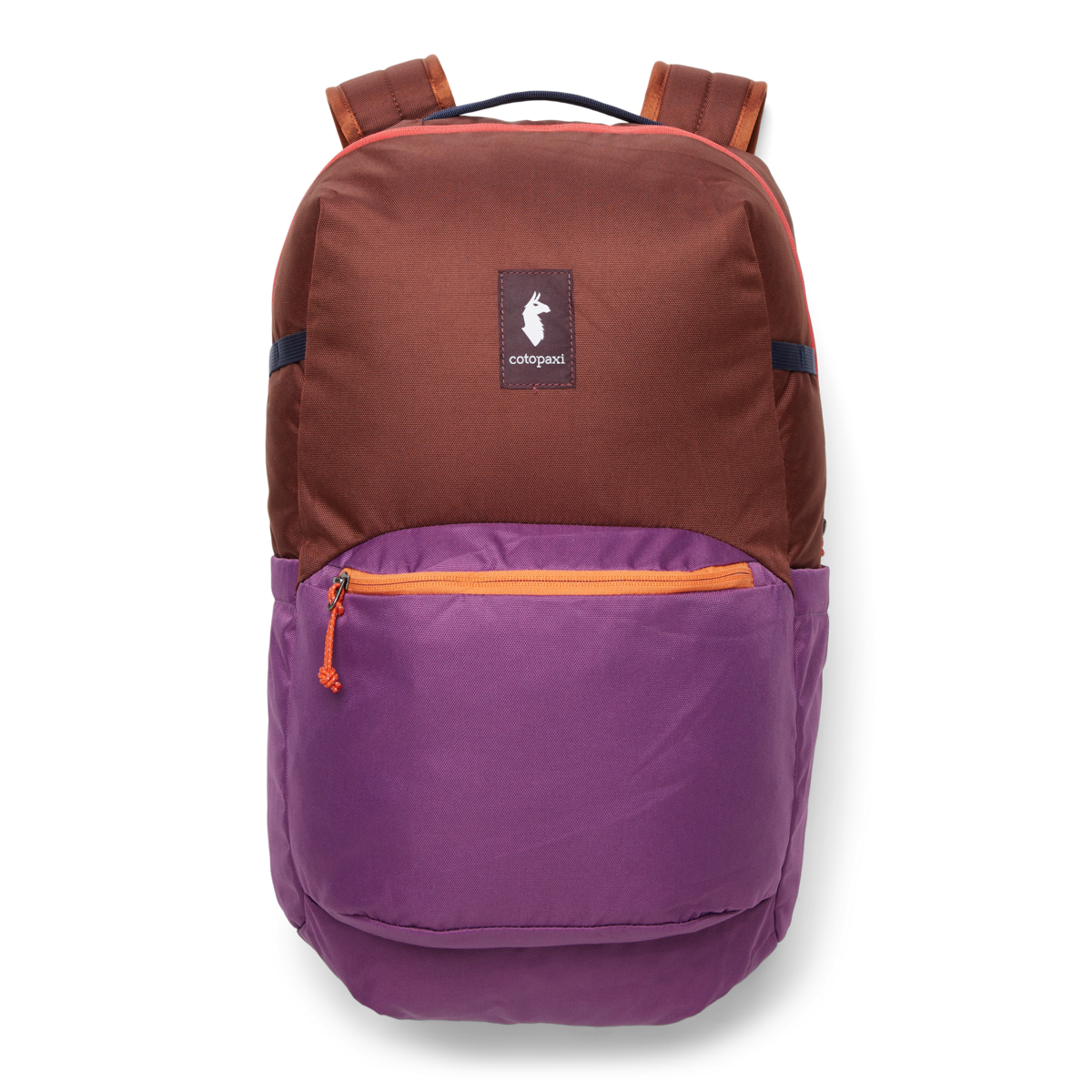Chiquillo 26L Daypack