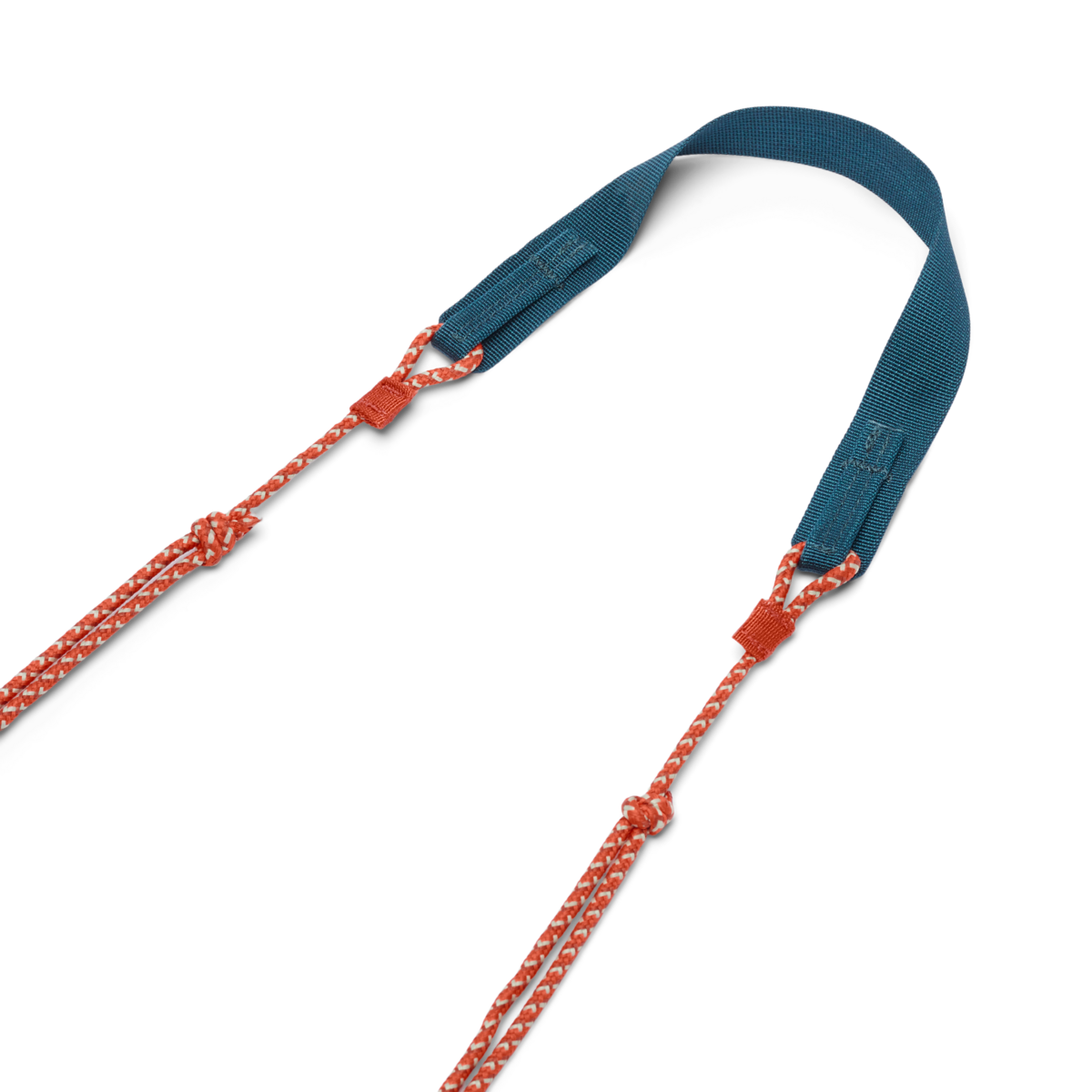 Lista 2L Lightweight Crossbody Bag - Cada Día