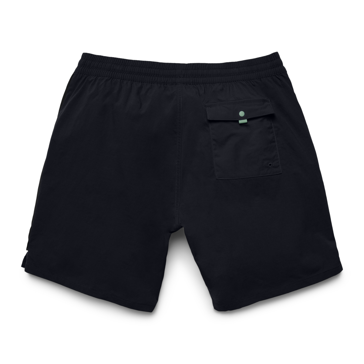 Brinco 7 Short - Solid - Men's