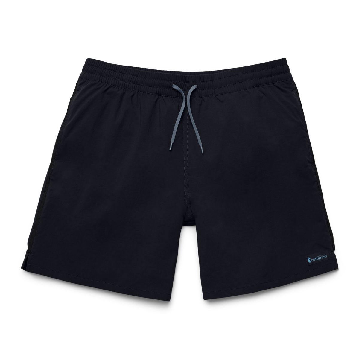 Brinco 7 Short - Solid - Men's