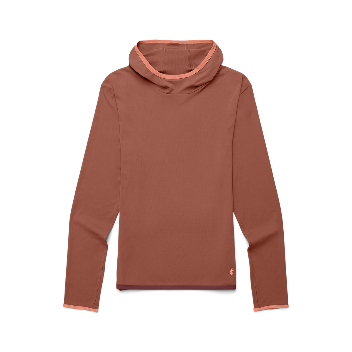 Sombra Sun Hoodie - Men's