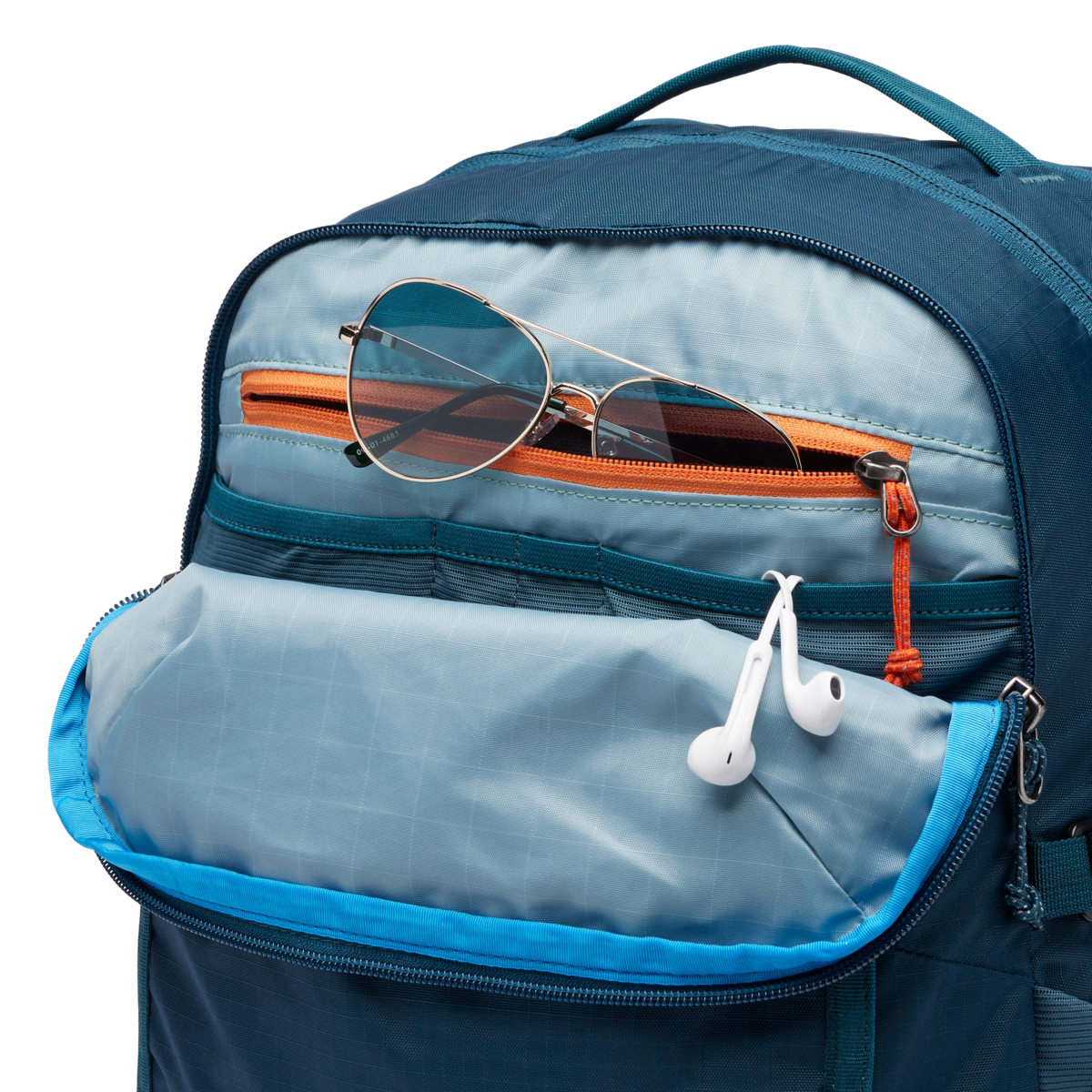 Mente 32L Daypack