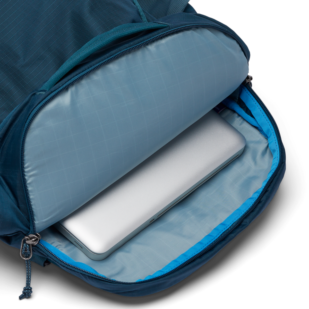 Mente 32L Daypack