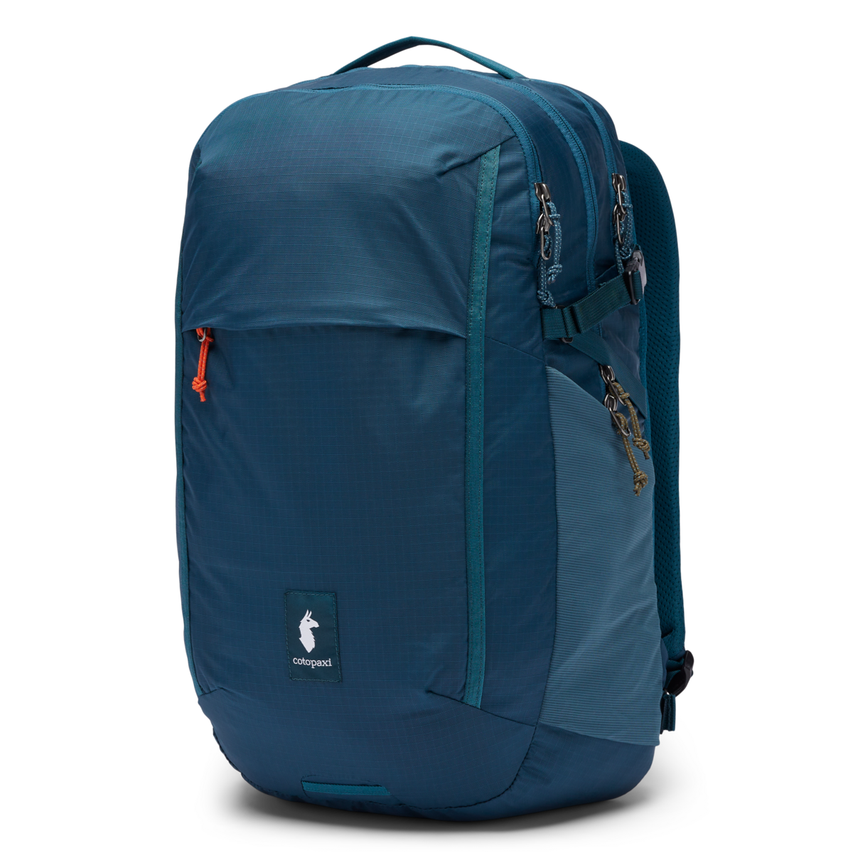 Mente 32L Daypack