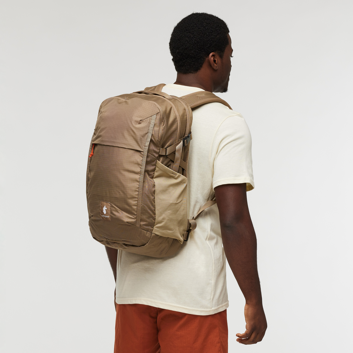 Mente 32L Daypack - Cada Día