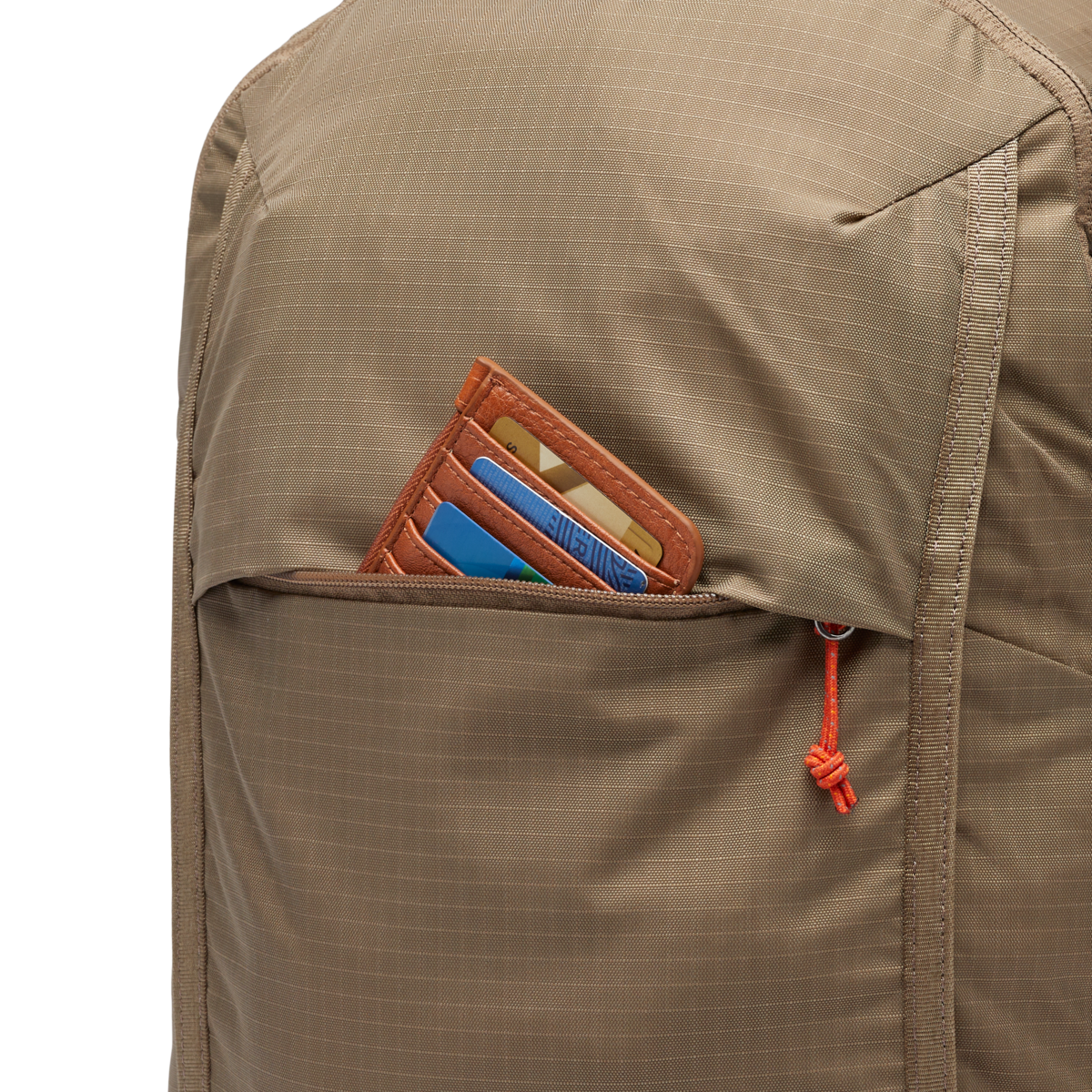 Mente 32L Daypack - Cada Día