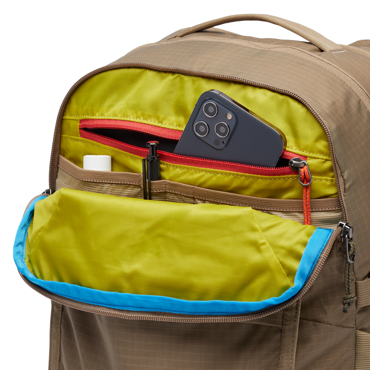 Mente 32L Daypack - Cada Día