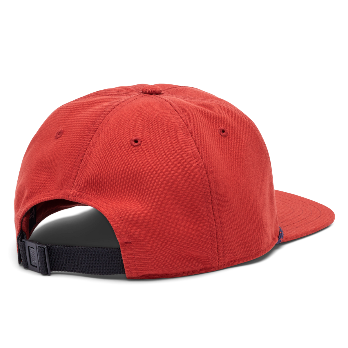 Steps to the Sun Heritage Rope Hat