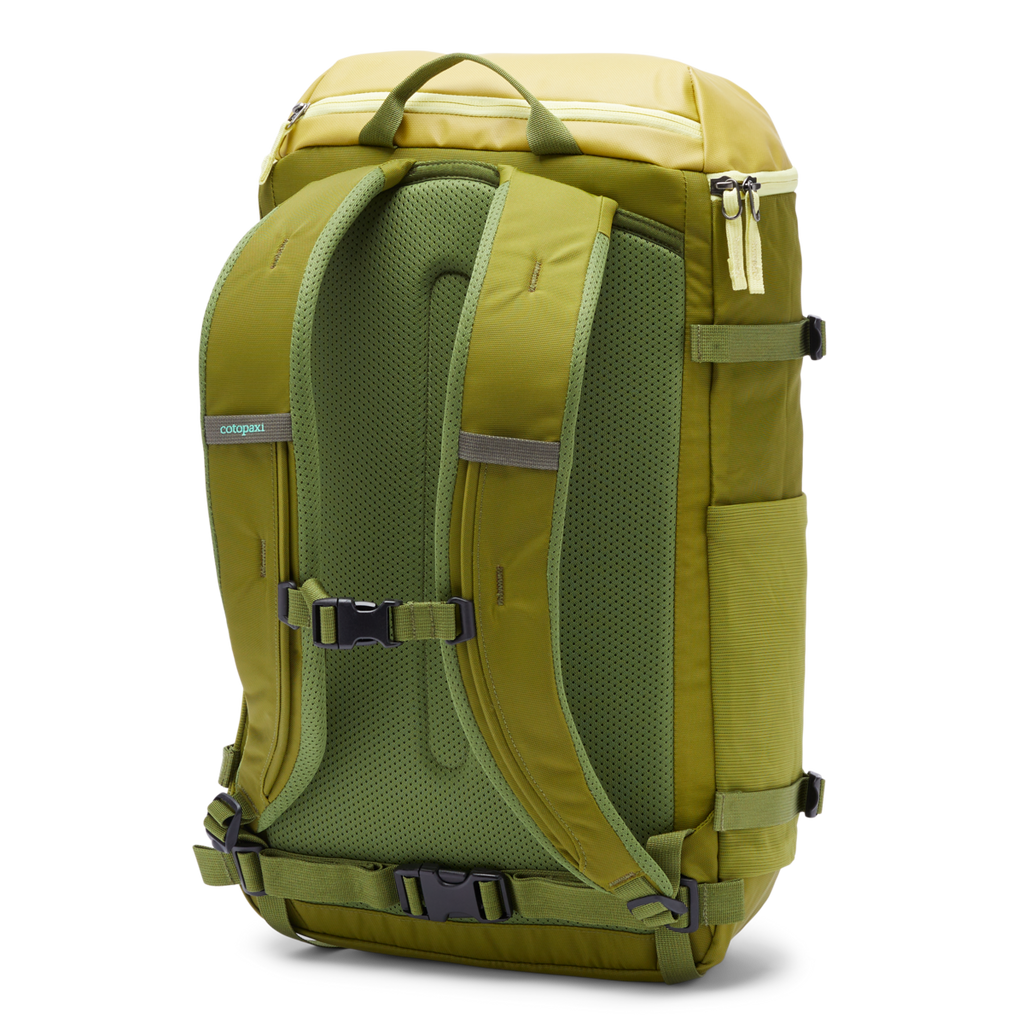 Torre 24L Bucket Pack - Cada Día