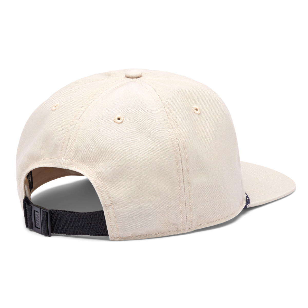 Western Hills Heritage Rope Hat