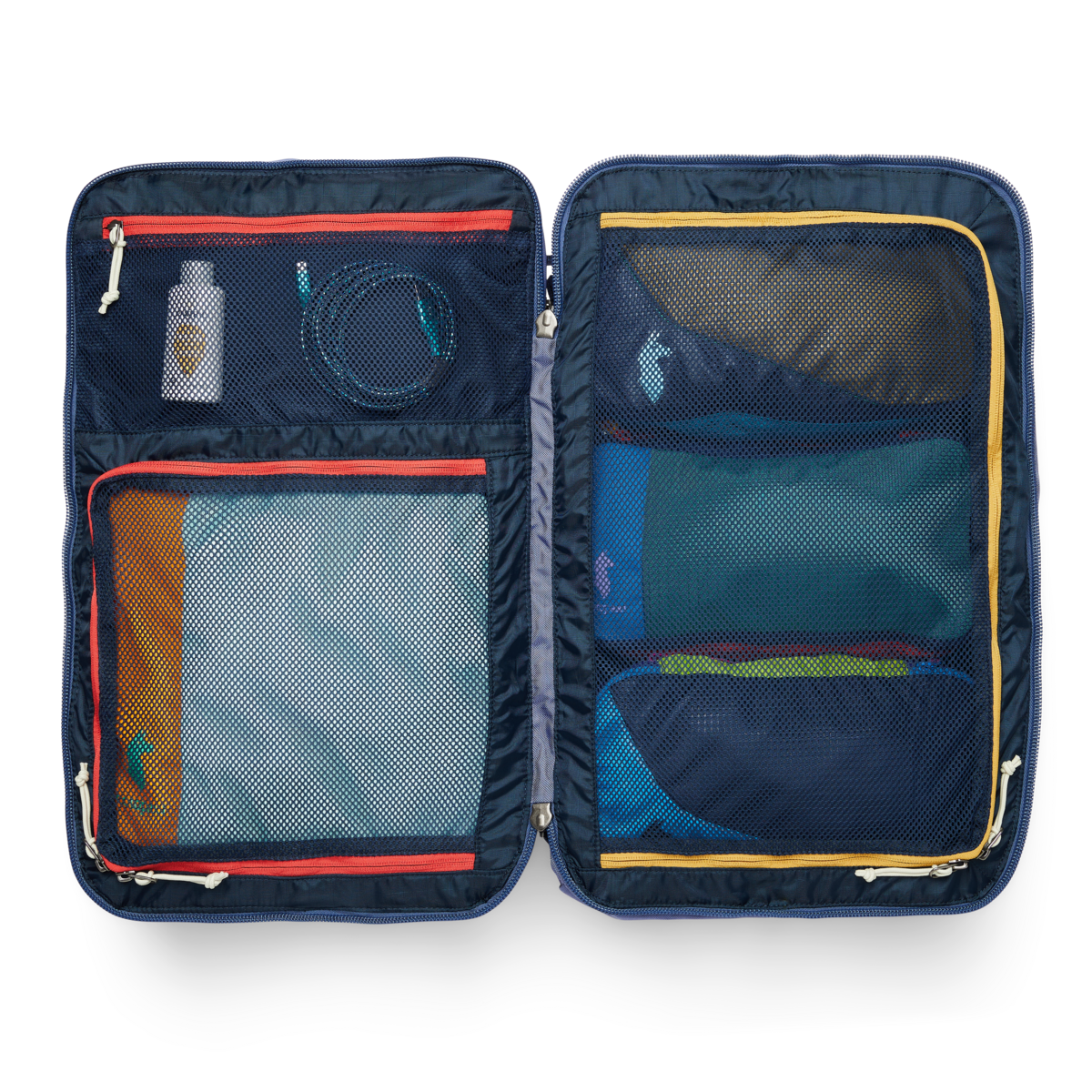 Allpa 35L Travel Pack