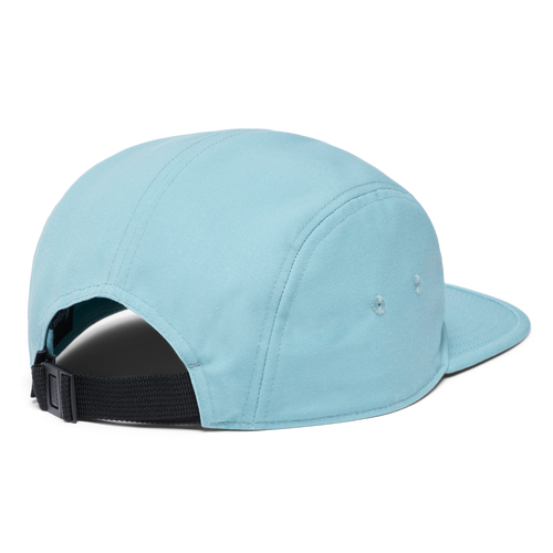 5-Panel Hat