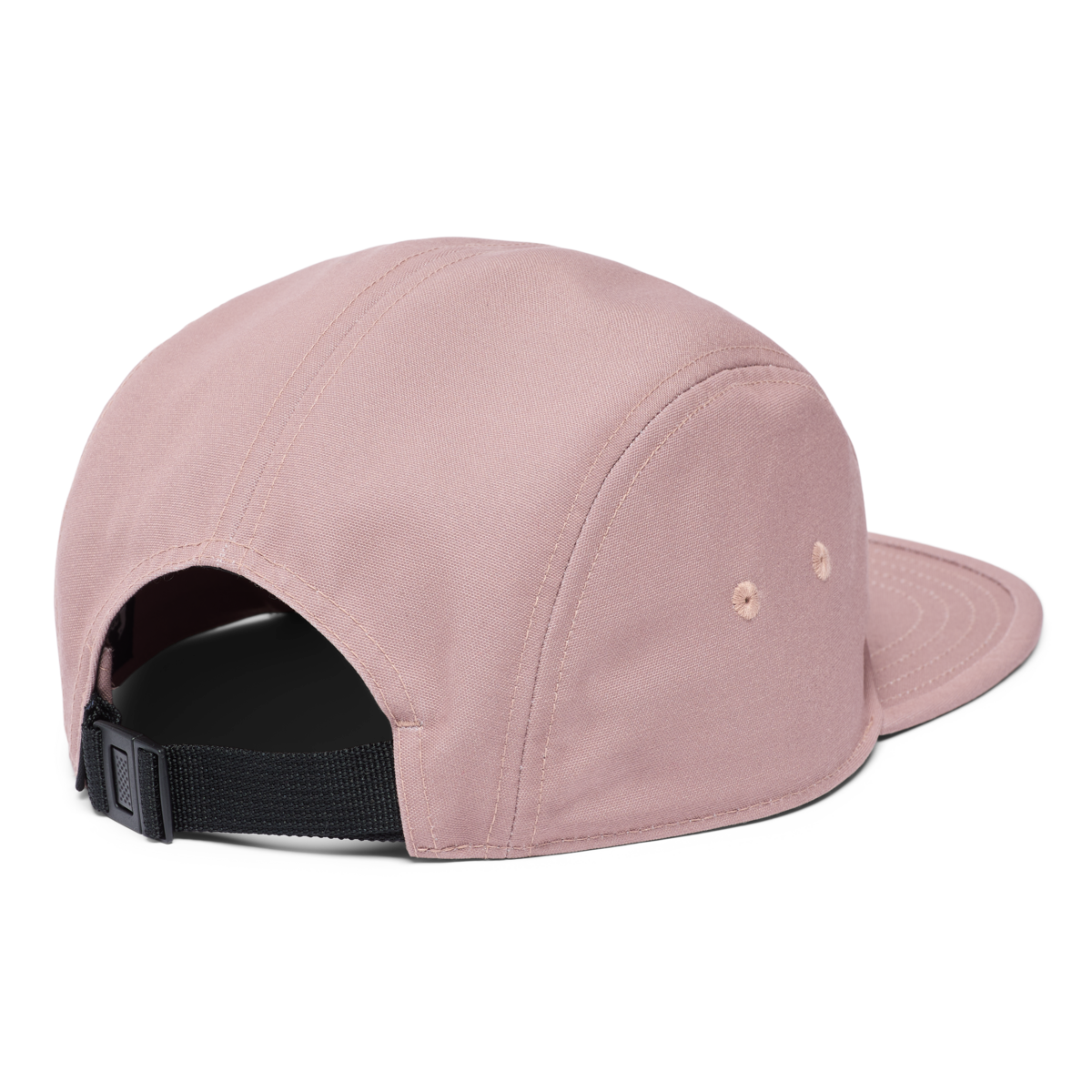 5-Panel Hat
