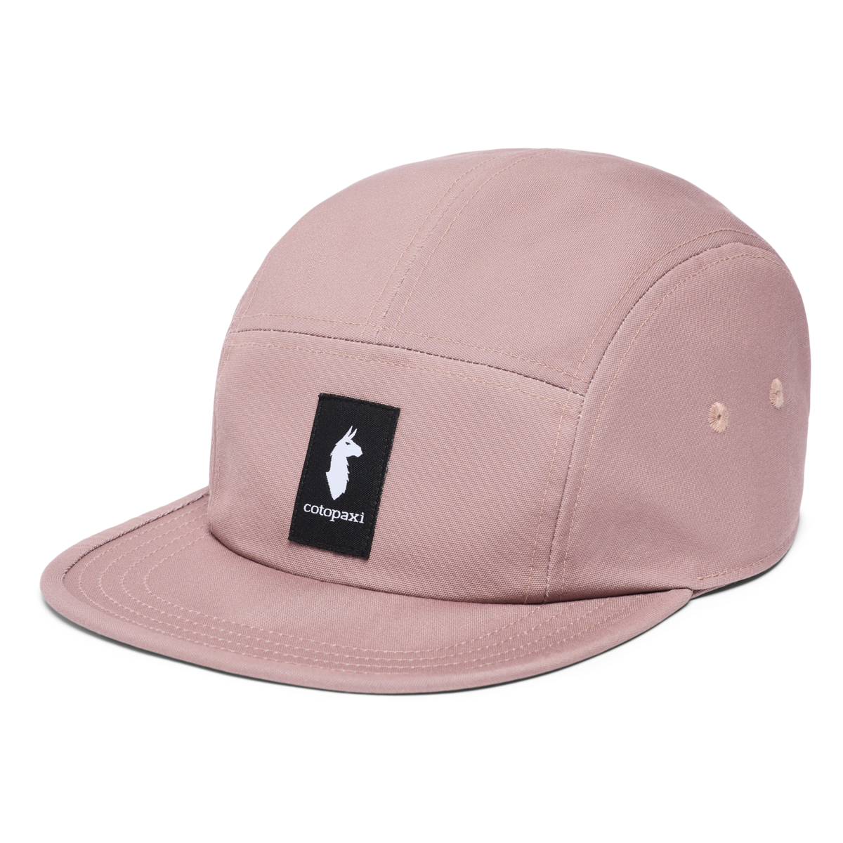 5-Panel Hat