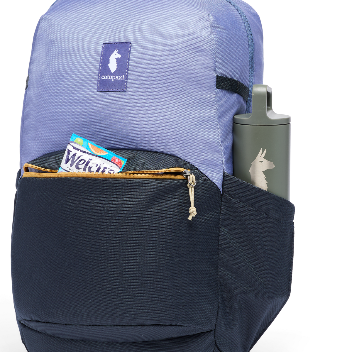 Chiquillo 26L Daypack