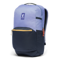 Chiquillo 26L Daypack