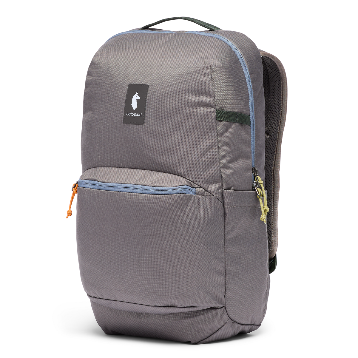 Chiquillo 26L Daypack
