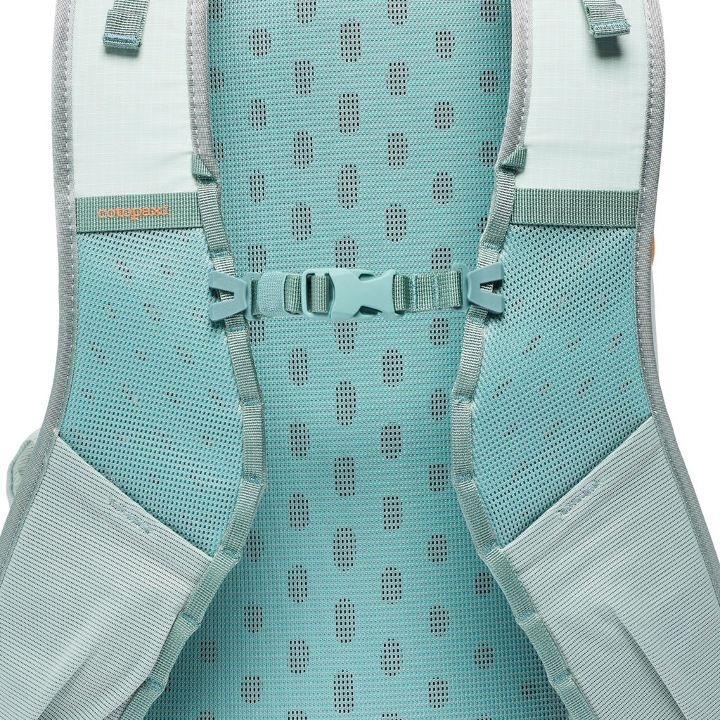 Elqui 24L Daypack