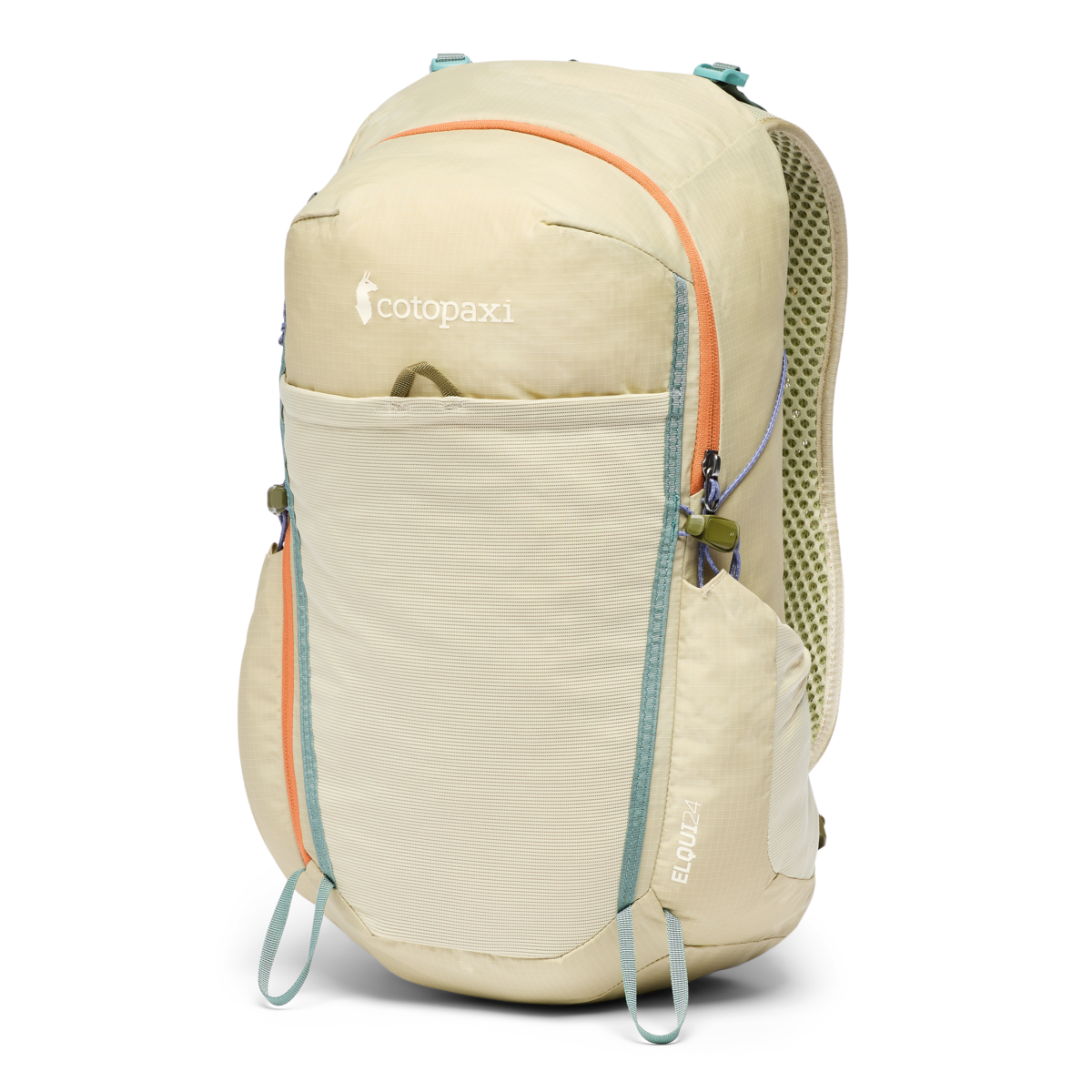 Elqui 24L Daypack