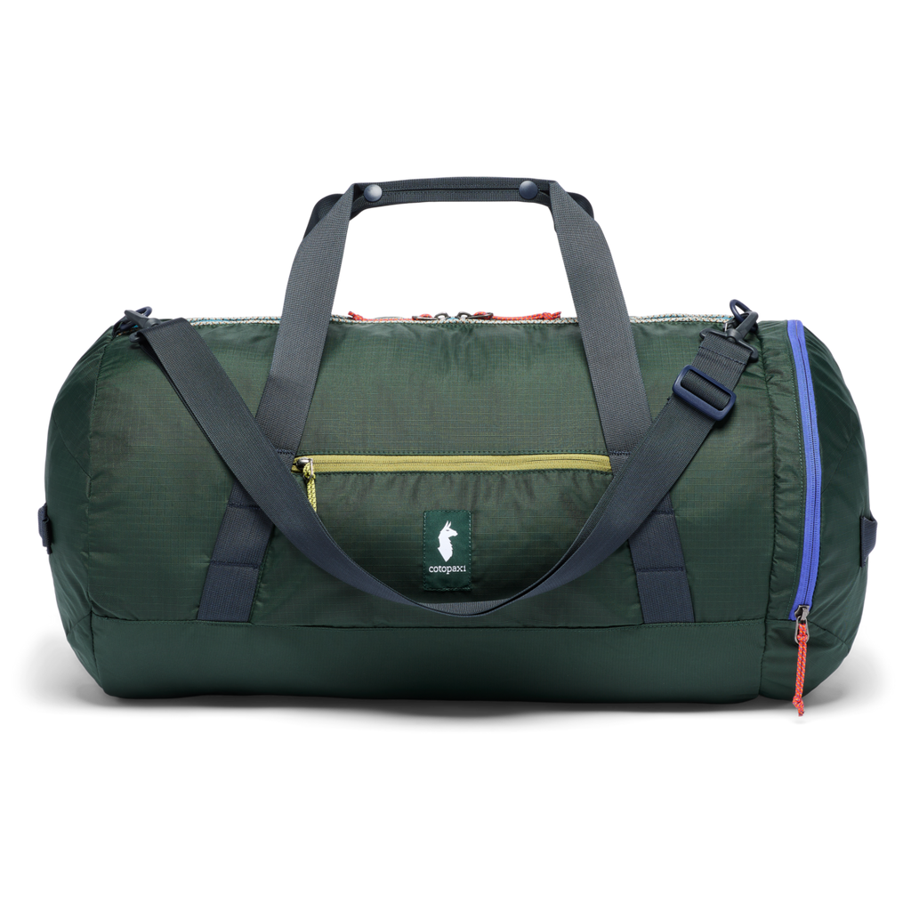 Ligera 45L Duffel Bag - Cada Día