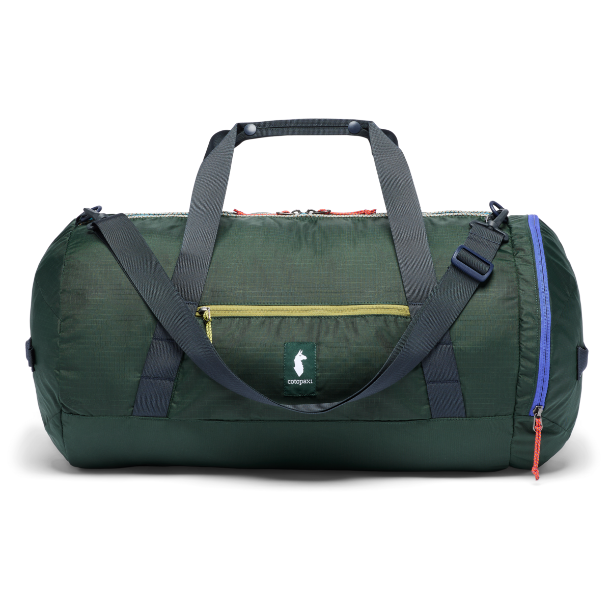 Ligera 45L Duffel Bag - Cada Día