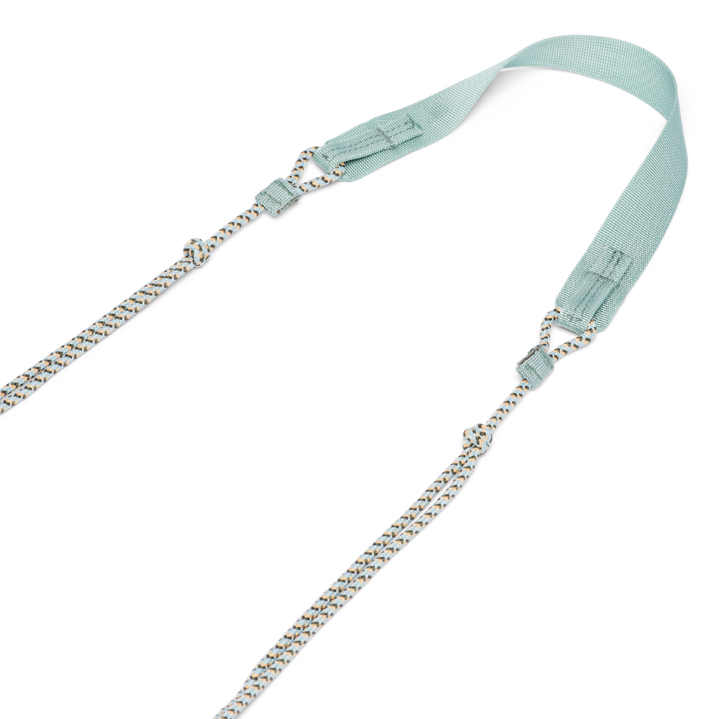 Lista 2L Lightweight Crossbody Bag