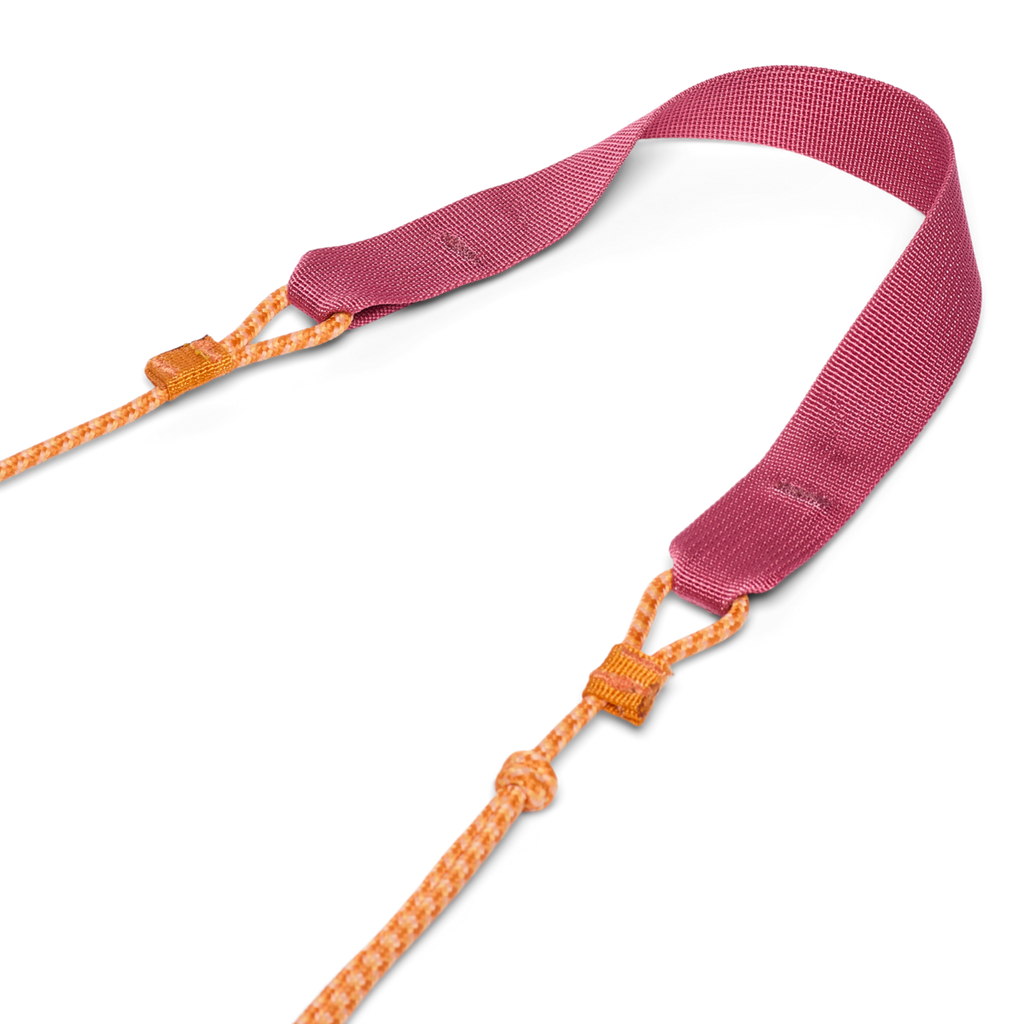 Lista 2L Lightweight Crossbody Bag