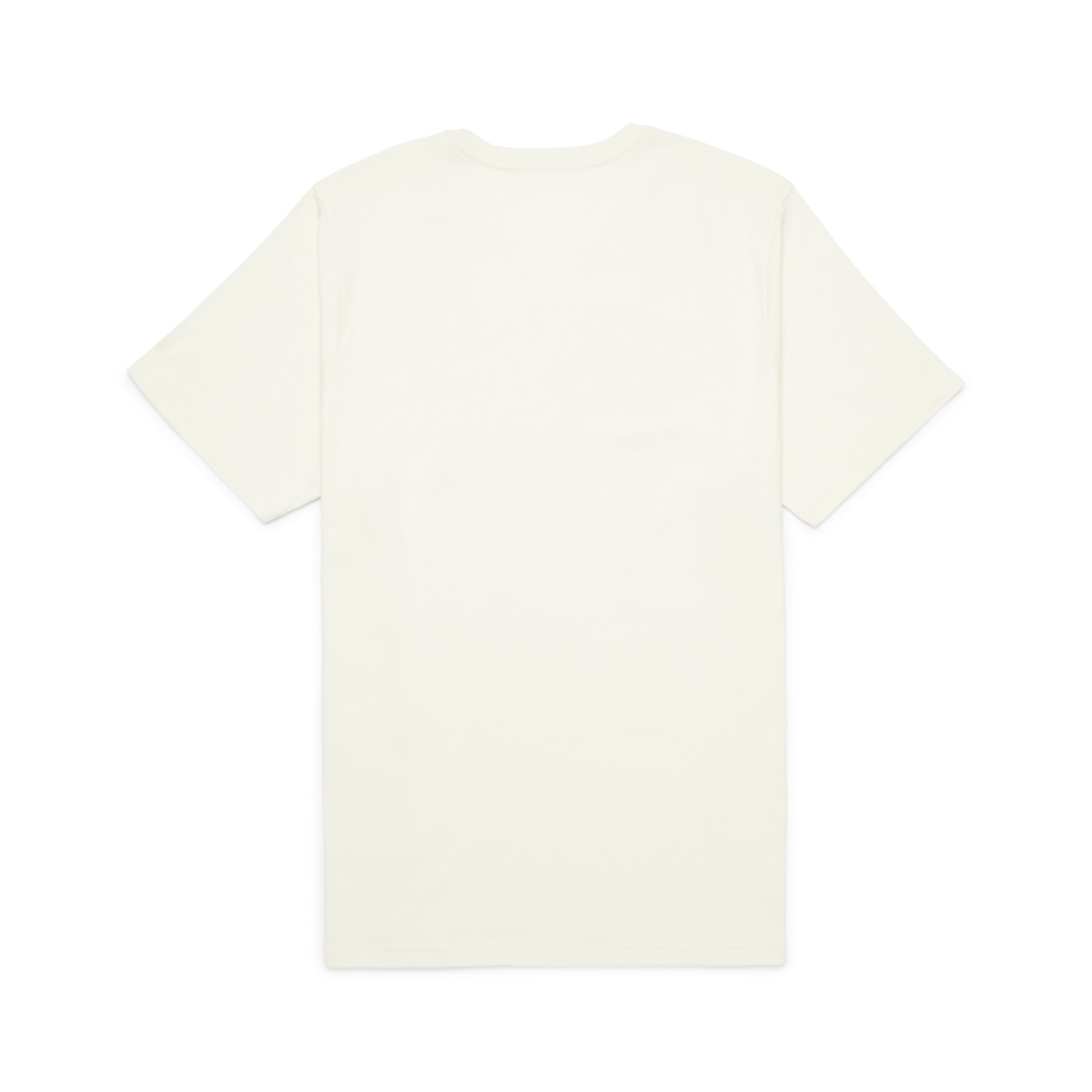 Do Good T-Shirt - Men's