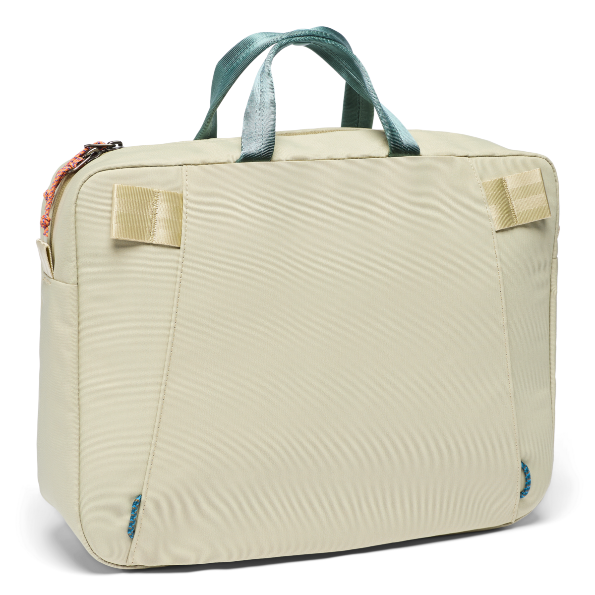 Mente 15L Messenger Bag