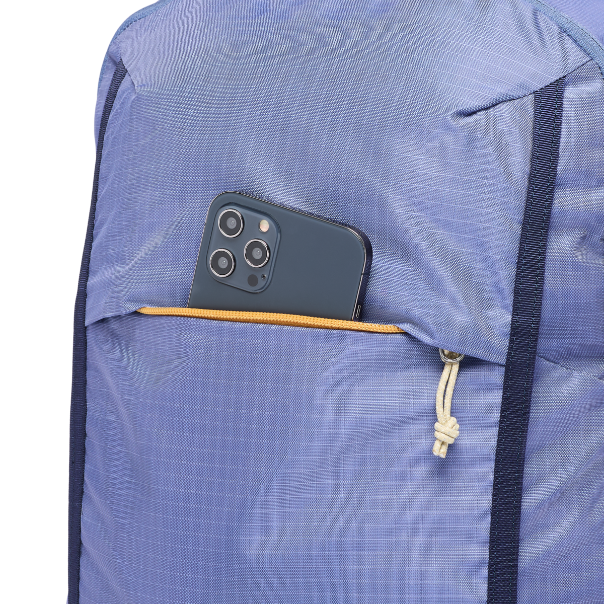 Mente 32L Daypack