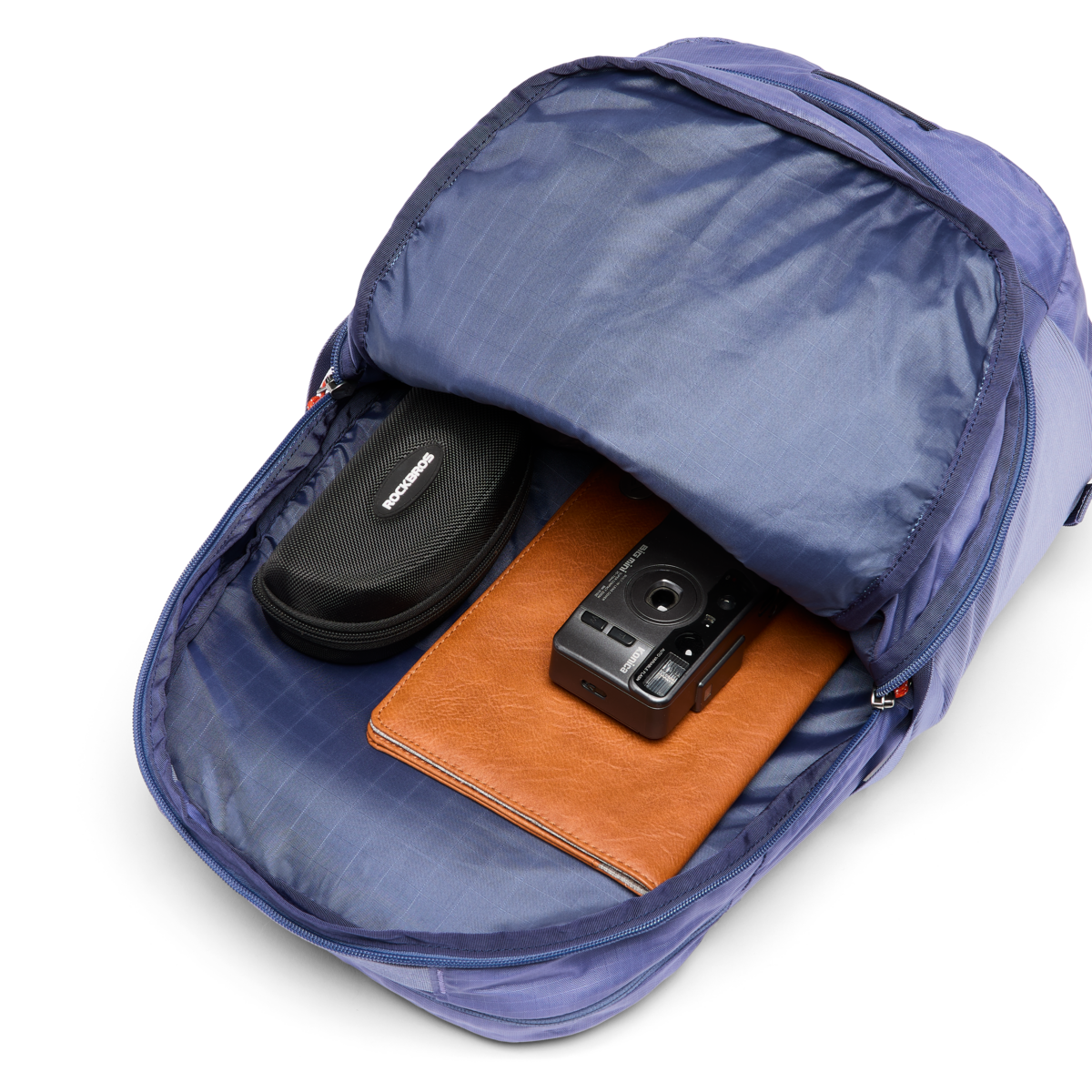 Mente 32L Daypack