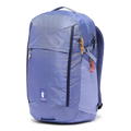 Mente 32L Daypack